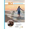 Deine Hunde BucketList • 50 Dog Adventures & Challenges • Hardcover + gratis eBook