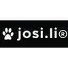 josi.li