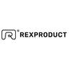 rexproduct