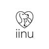 iinu