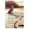Das andere Ende der Leine