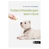Futtermittelallergien beim Hund