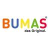 BUMAS
