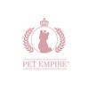 Pet Empire​​