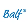 Balf
