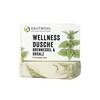 Duschseife Wellness • Rosmarin, Brennnessel, Ursalz