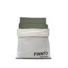 Wechselbezug FINNTO® Hundematte Basic