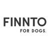 FINNTO