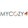 mycozy