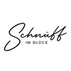 Schnüff im Glück
