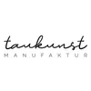 taukunst Manufaktur​​