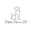 perferre premium pet