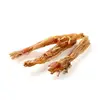 Straußensehnen, getrocknet (kurz)