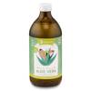 AniCanis Bio Aloe Vera Saft