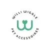 Willi Wiggle