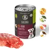 Bio-Nassfutter RIND • BALUNA