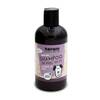 Natürliches Hundeshampoo mit Lavendel und Neemöl • napani