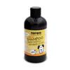 Natürliches Hundeshampoo mit Ringelblume und Kamille • napani