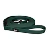 Schleppleine 5m / 7,5m • WOOFLEX® Hunting Green