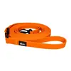Schleppleine 5m / 7,5m • WOOFLEX® Sunset Orange