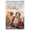Melanie Knies: Berlin mit Hund
