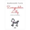 Burkhard Fuhs: Zwergpudelin Lilly
