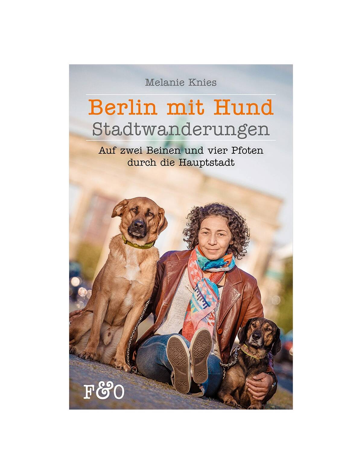 iinu-de-berlin-mit-hund