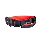 Tactical Halsband &bull; gepolstert + verstellbar &bull; Signal Camo