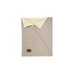 Hundebett Schlafsack