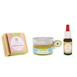 AniCanis BIO Pflege für den Hund