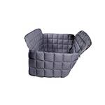 Doctor Bark Autodecke