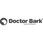 Doctor Bark