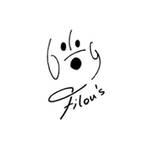 Dog Filou's