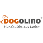 Dogolino