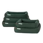 Hundebett Allergiker