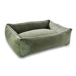 Hundebett waschbar 60 Grad