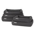 Hundebett waschbar XXL