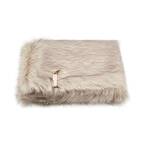 Hundedecke kuschelig