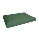 Orthopädisches Hundekissen XXL