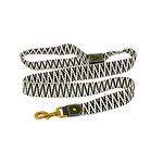 Hundeleine Baumwolle