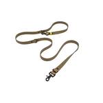 Hundeleine BioThane®