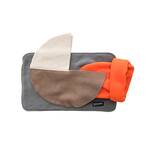 Knauder's Best Schnüffel-Spielzeug