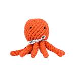 Laboni Hundespielzeug