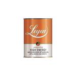 Leyen Hundefutter artgerecht