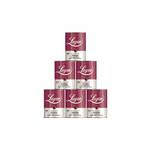 Leyen Hundefutter Sparpaket