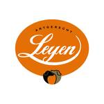 Leyen