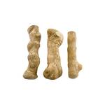 naftie Kauholz für Hunde