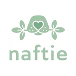 naftie