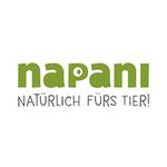 napani