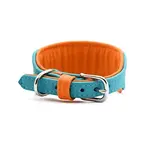 Nikala Design Halsband